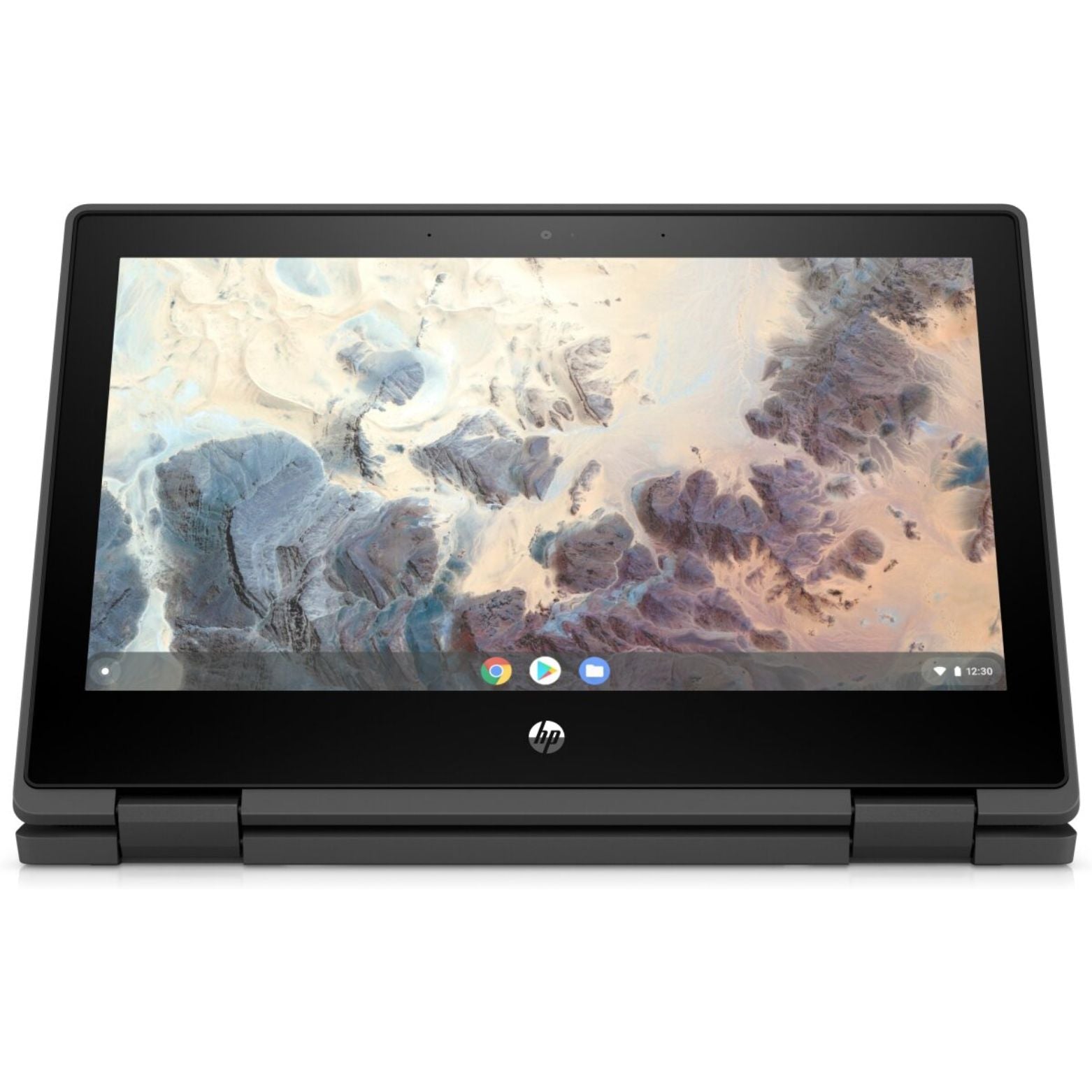 Chromebook x360 11 G4 Education Edition