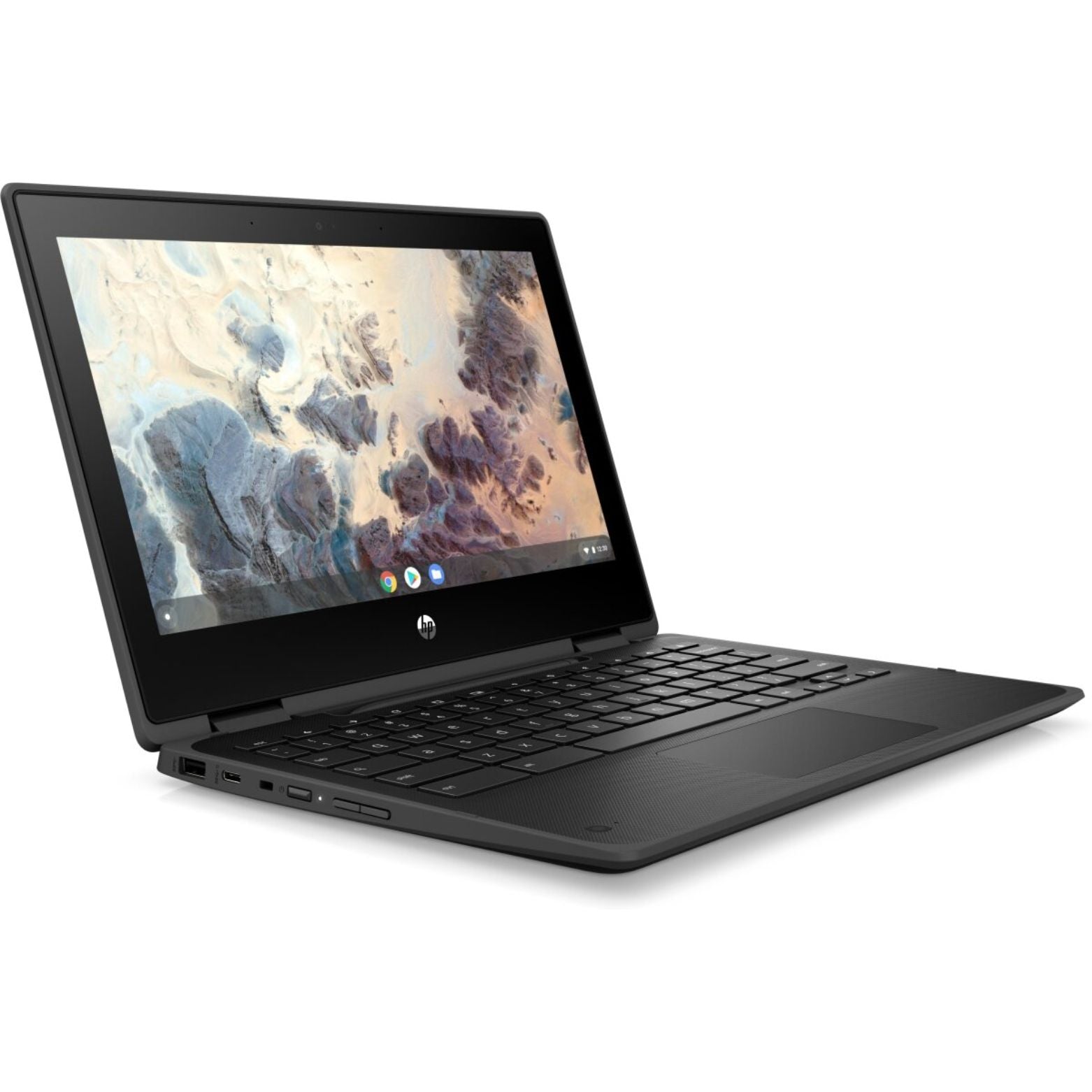 Chromebook x360 11 G4 Education Edition