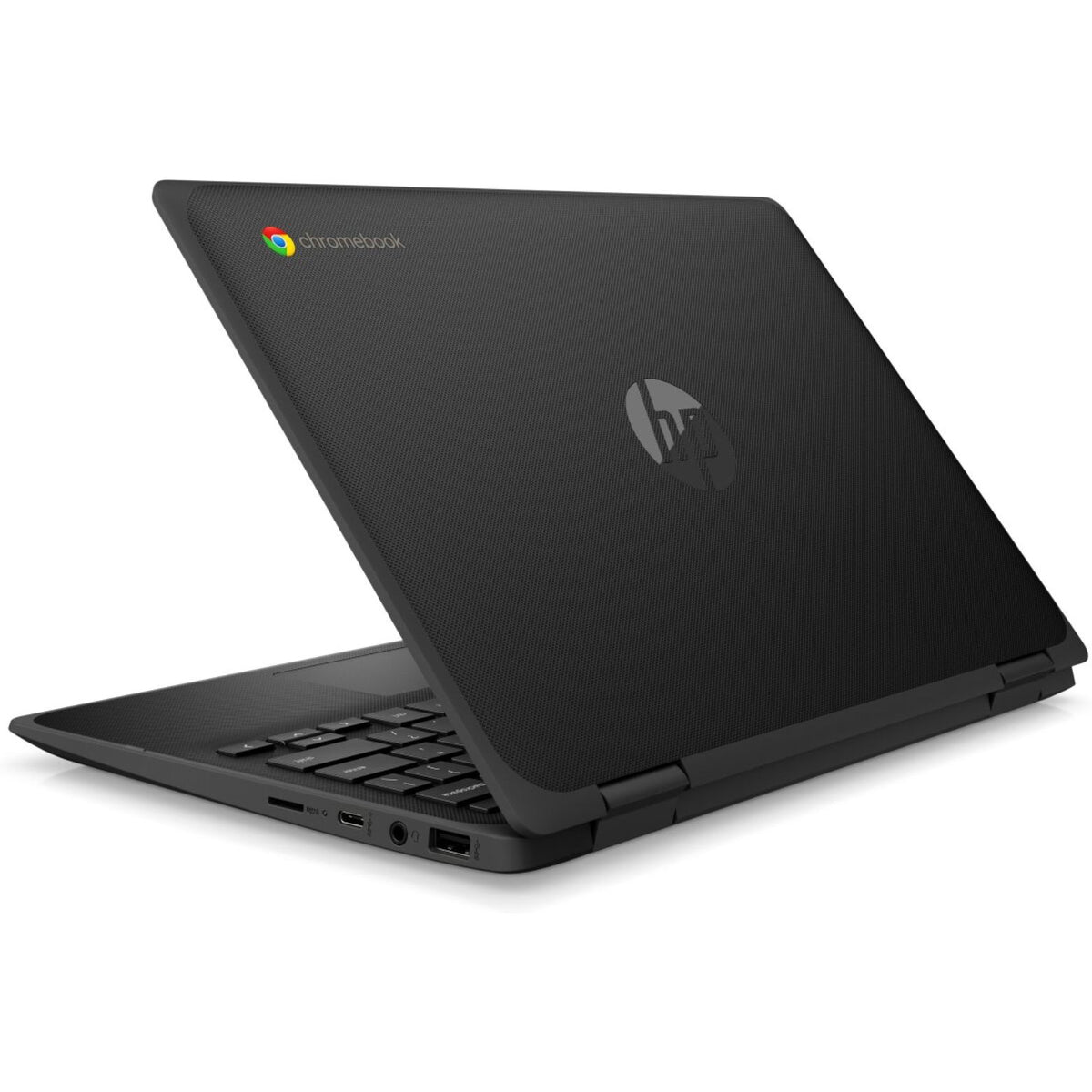 Chromebook x360 11 G4 Education Edition