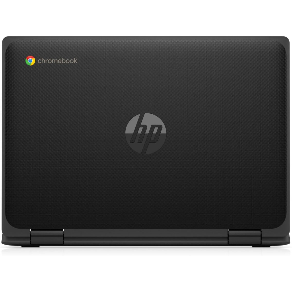Chromebook x360 11 G4 Education Edition