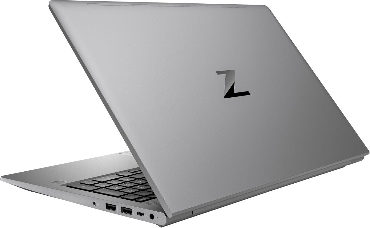ZBook Power G9 Mobile Workstation