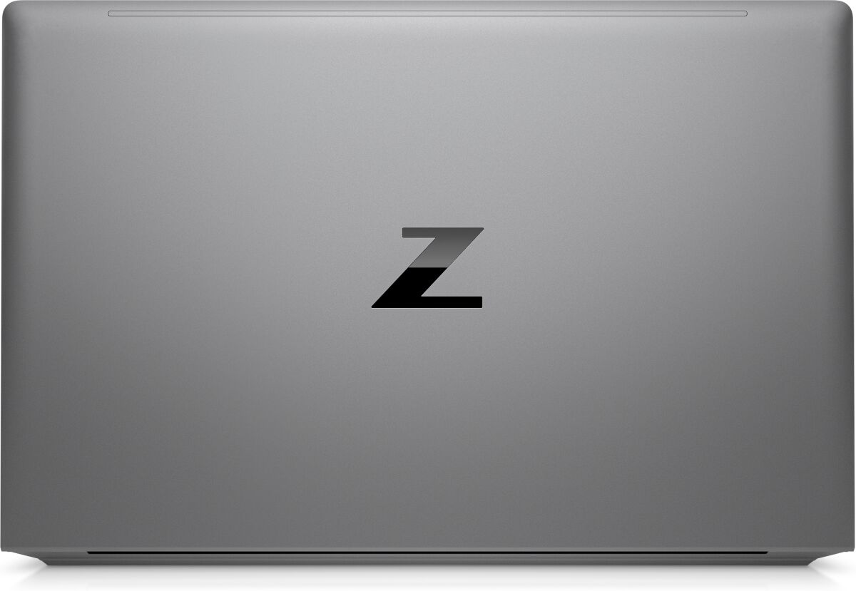 ZBook Power G9 Mobile Workstation