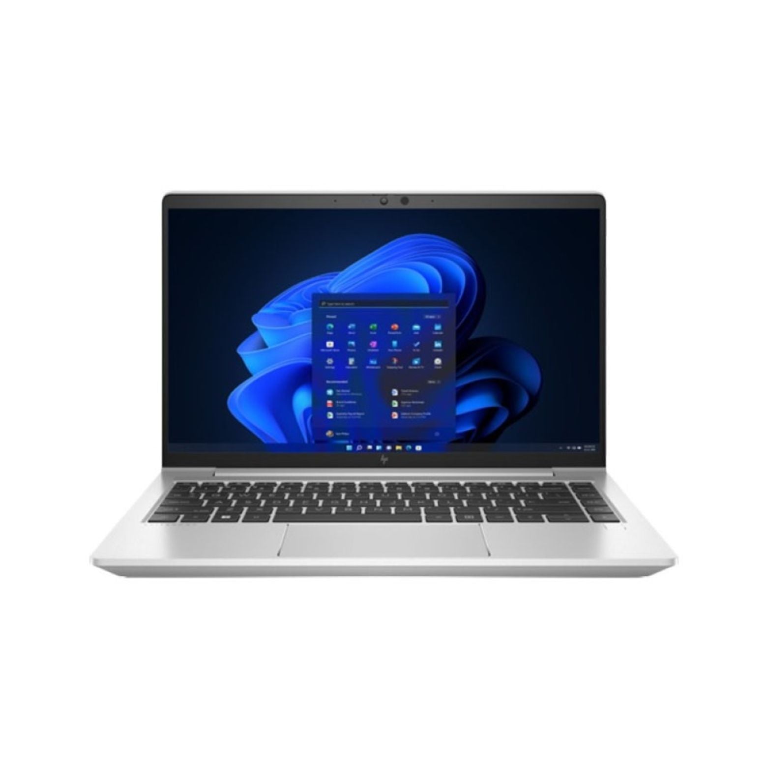 EliteBook 645 G9