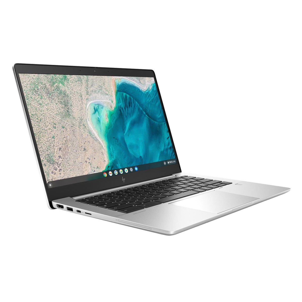 Elite c640 G3 Chromebook