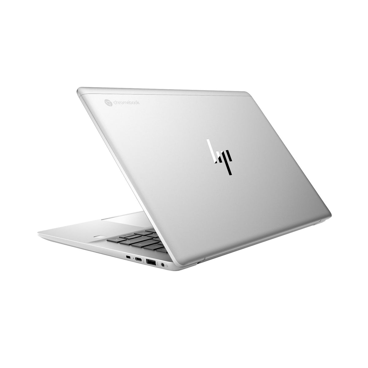 Elite c640 G3 Chromebook