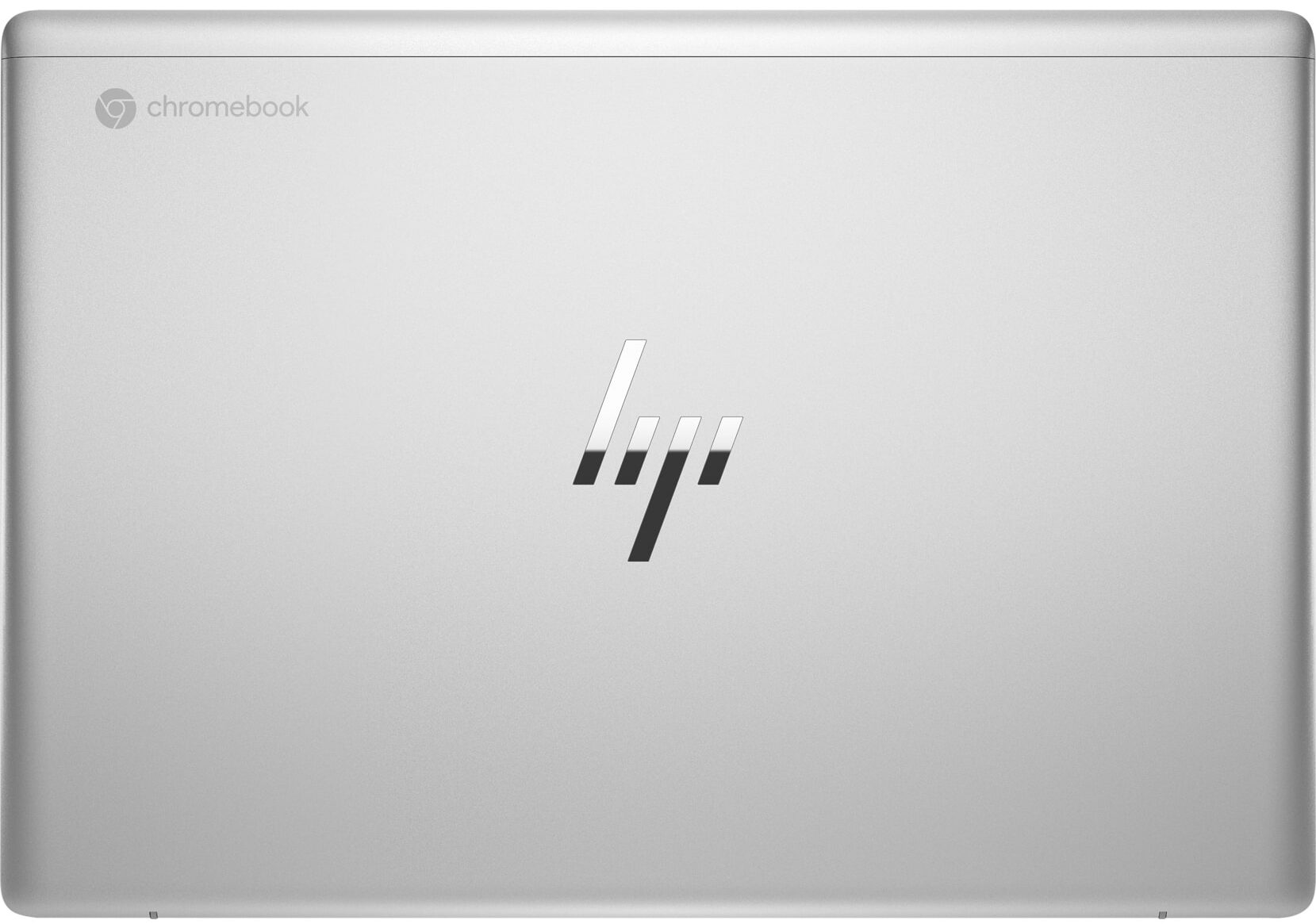 Elite c640 G3 Chromebook