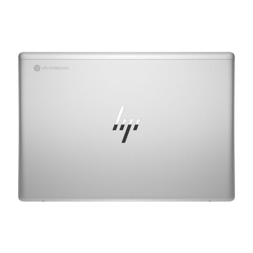 Elite c640 G3 Chromebook Enterprise