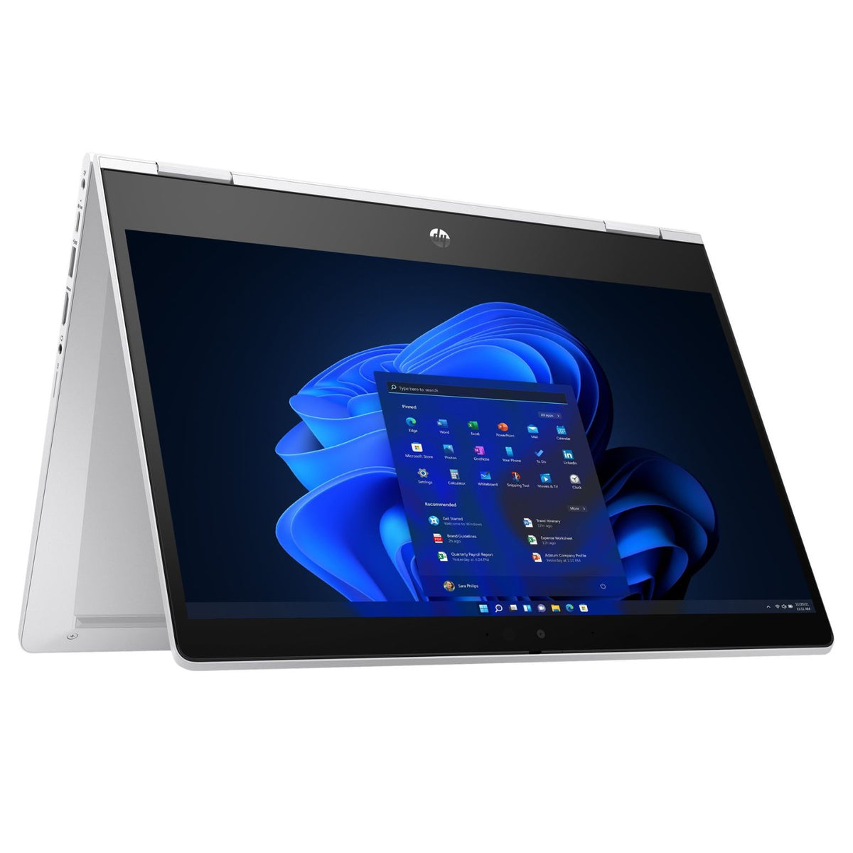 Pro x360 435 G9