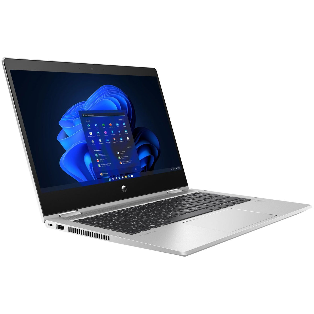 Pro x360 435 G9