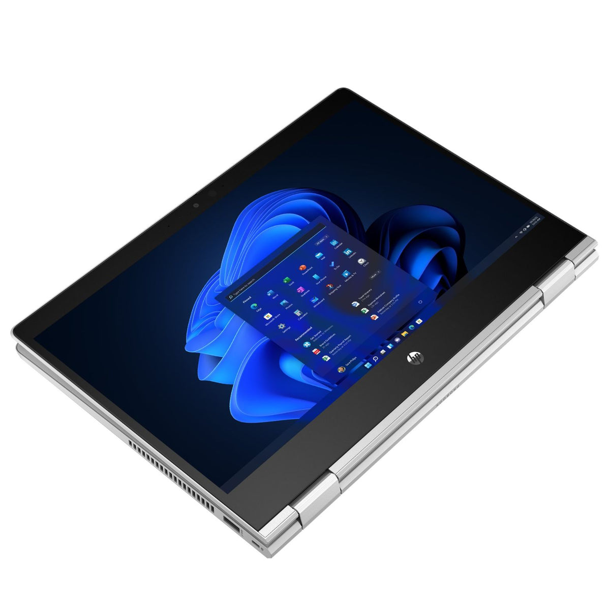 Pro x360 435 G9