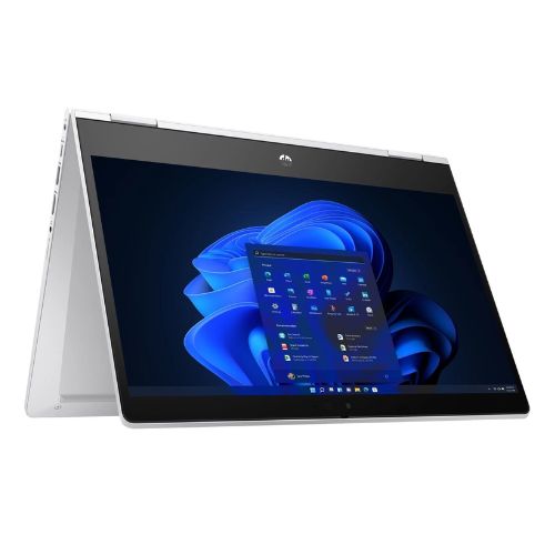 Pro x360 435 G9