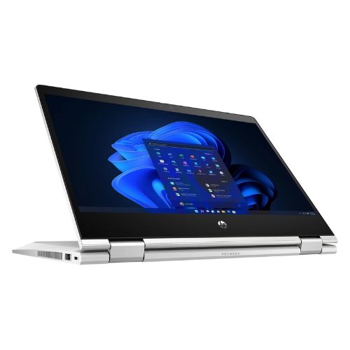 Pro x360 435 G9