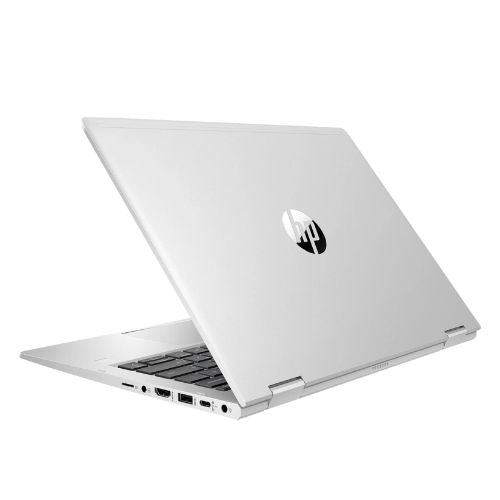 Pro x360 435 G9