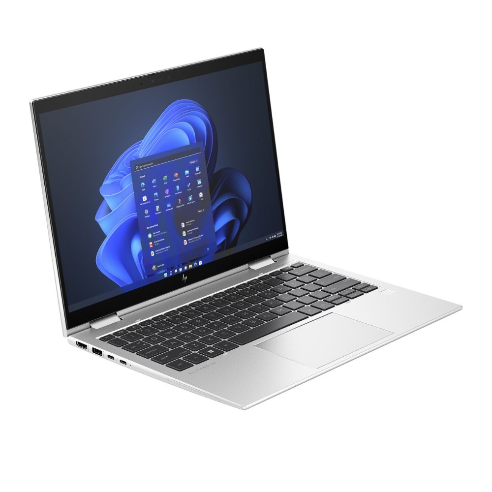 Elite x360 830 G10