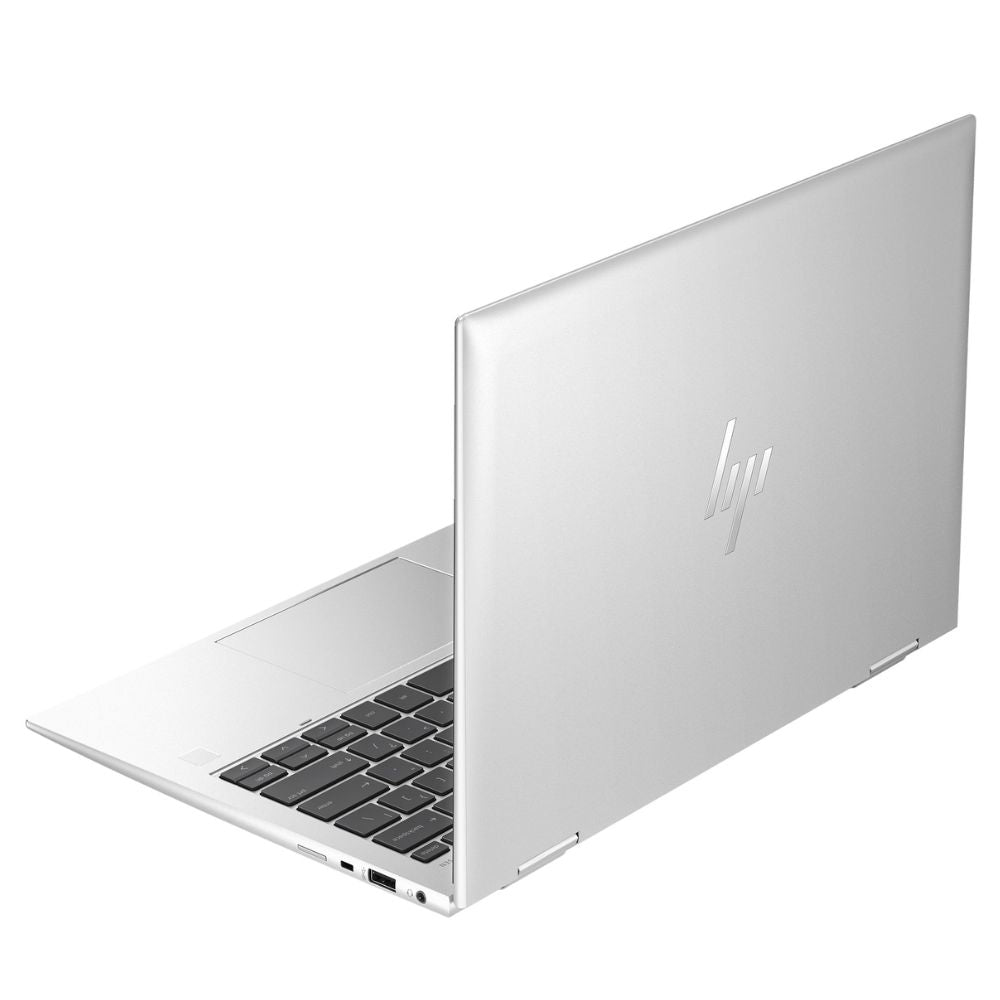 Elite x360 830 G10