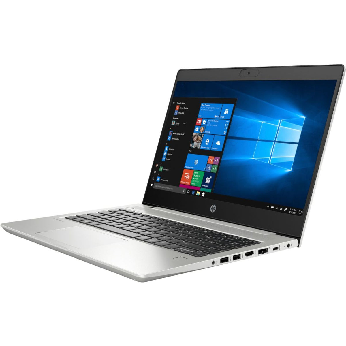 ProBook 440 G7