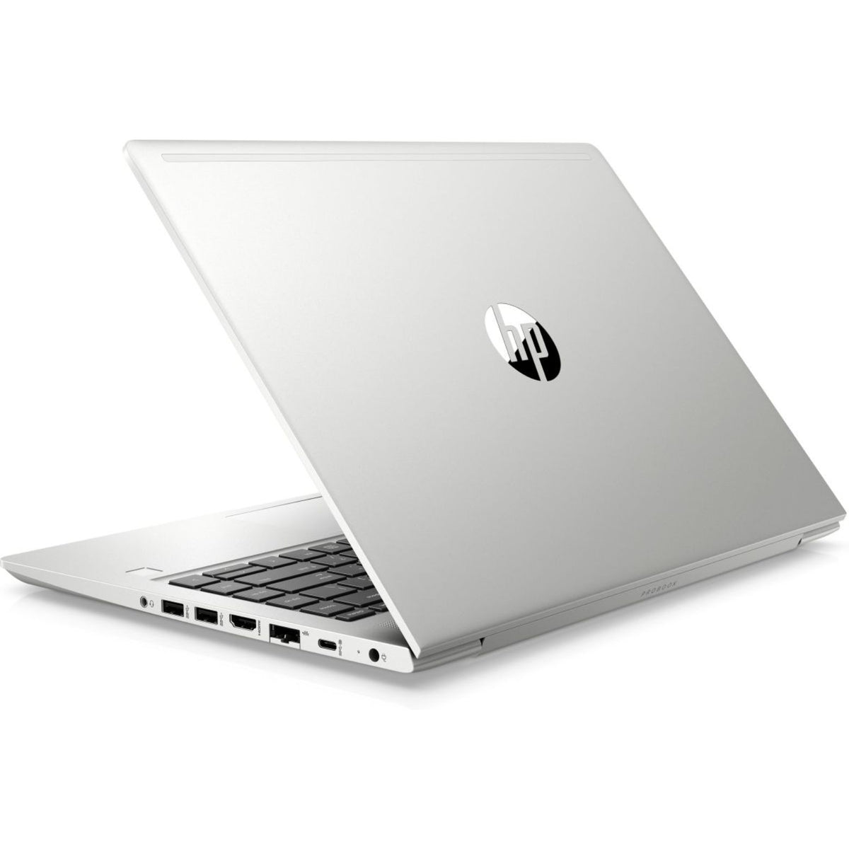 ProBook 440 G7