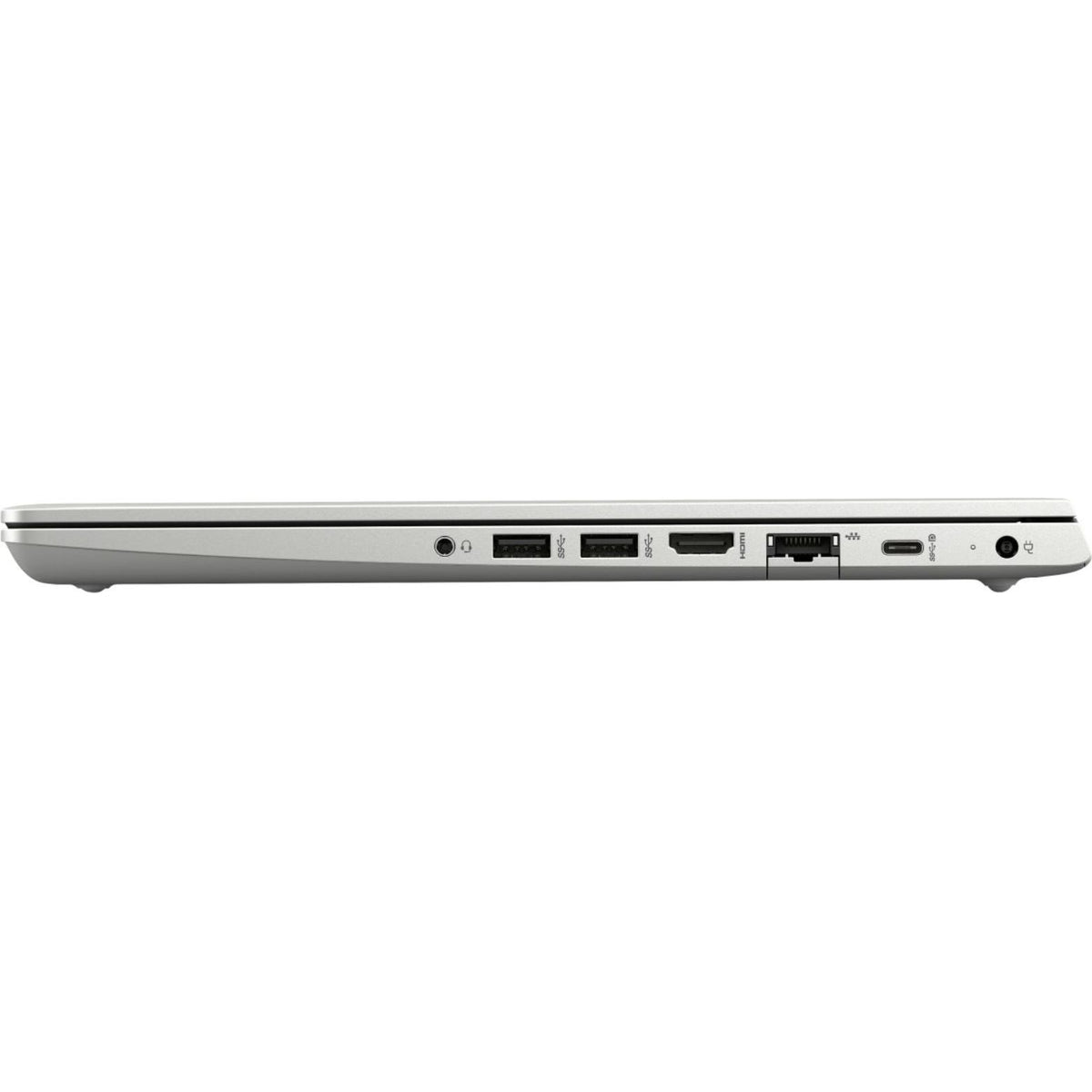 ProBook 440 G7