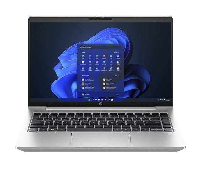 ProBook 445 G10
