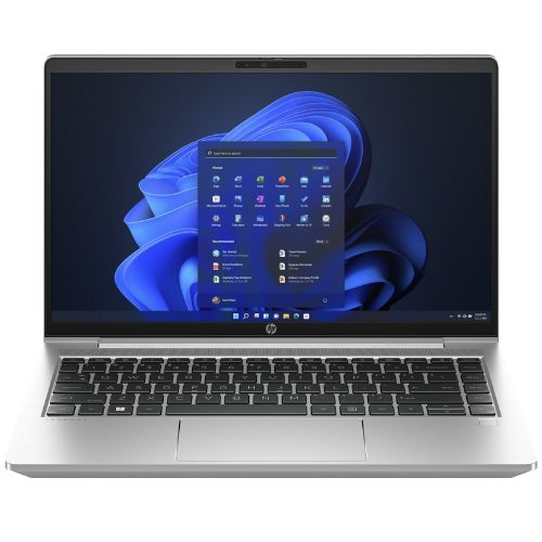 ProBook 445 G10