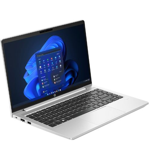 ProBook 445 G10
