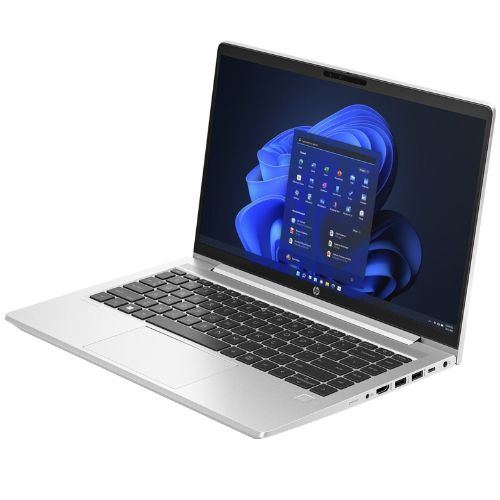 ProBook 445 G10