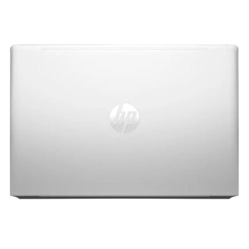 ProBook 445 G10