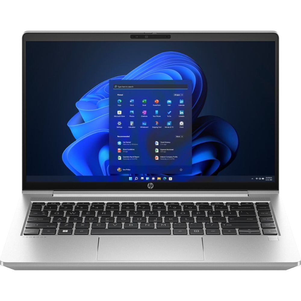 ProBook 445 G10