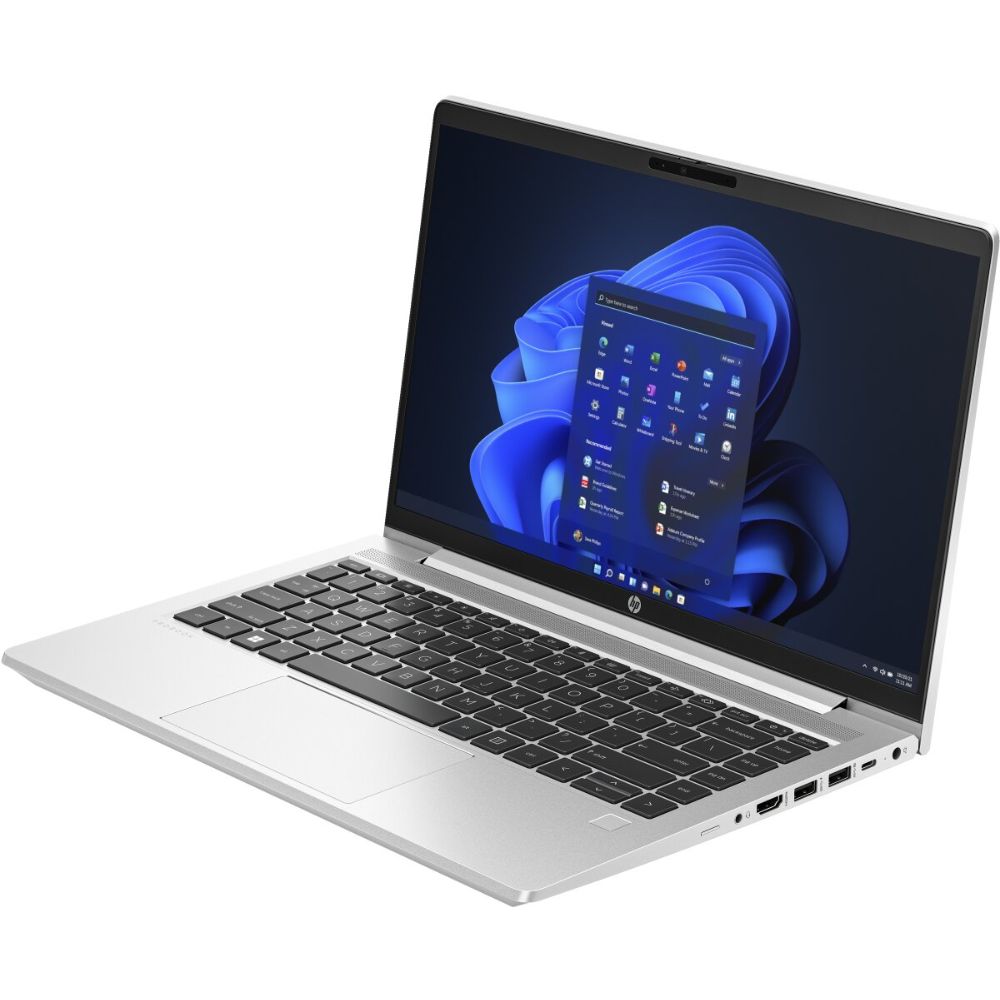 ProBook 445 G10