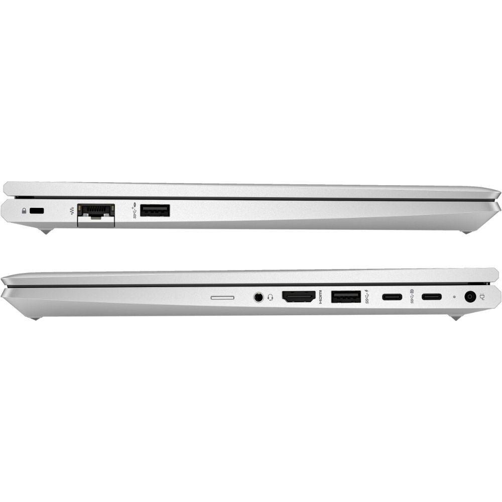 ProBook 445 G10