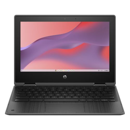 Fortis X360 G3