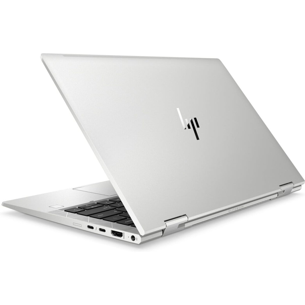 EliteBook x360 830 G8