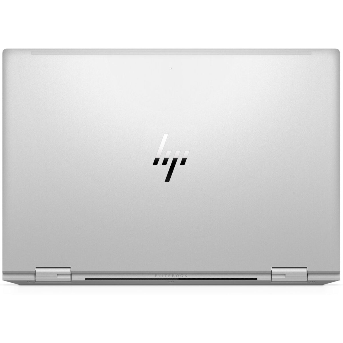 EliteBook x360 830 G8
