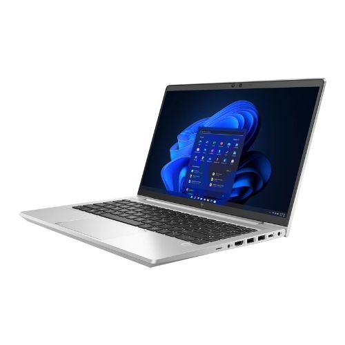EliteBook 645 G9