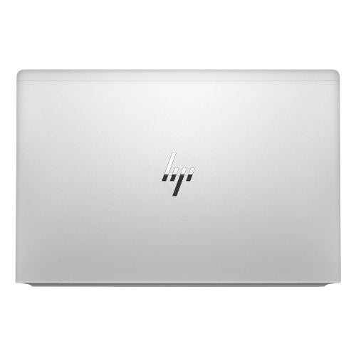 EliteBook 645 G9
