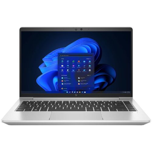 EliteBook 645 G9
