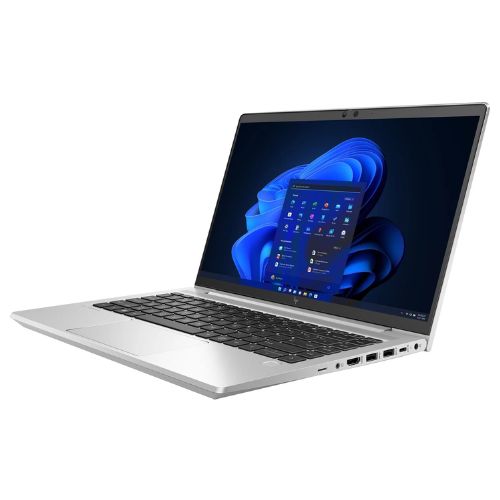 EliteBook 645 G9