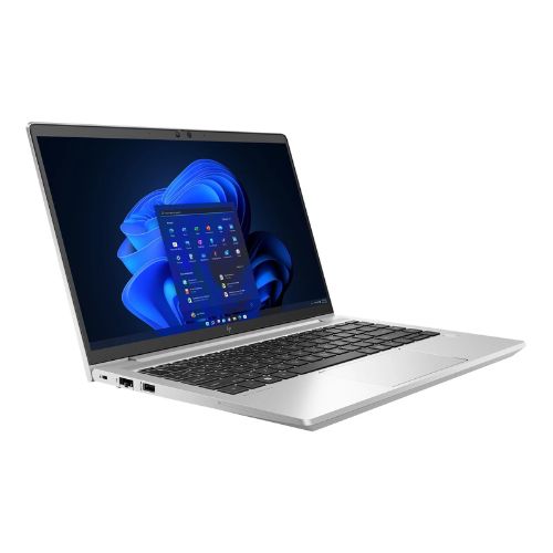 EliteBook 645 G9
