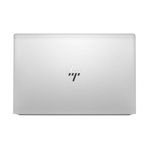 EliteBook 645 G9