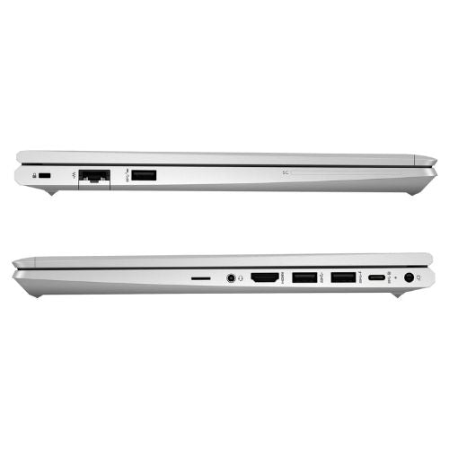 EliteBook 645 G9