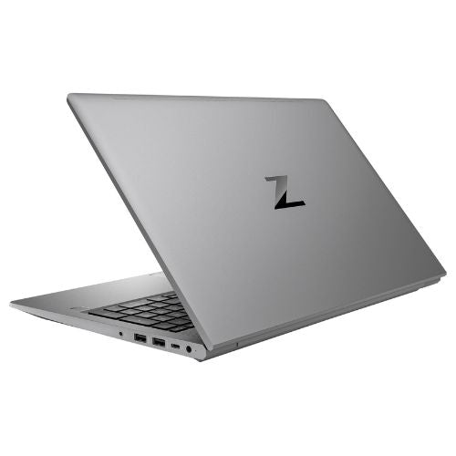 Zbook Power G9