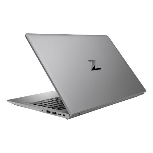 ZBook Power G9