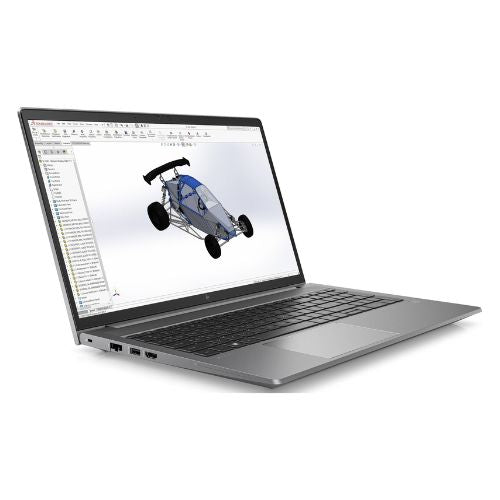 ZBook Power G9