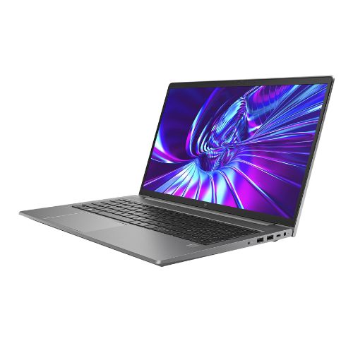 ZBook Power G9
