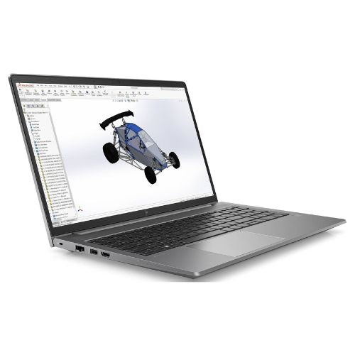 ZBook Power G9