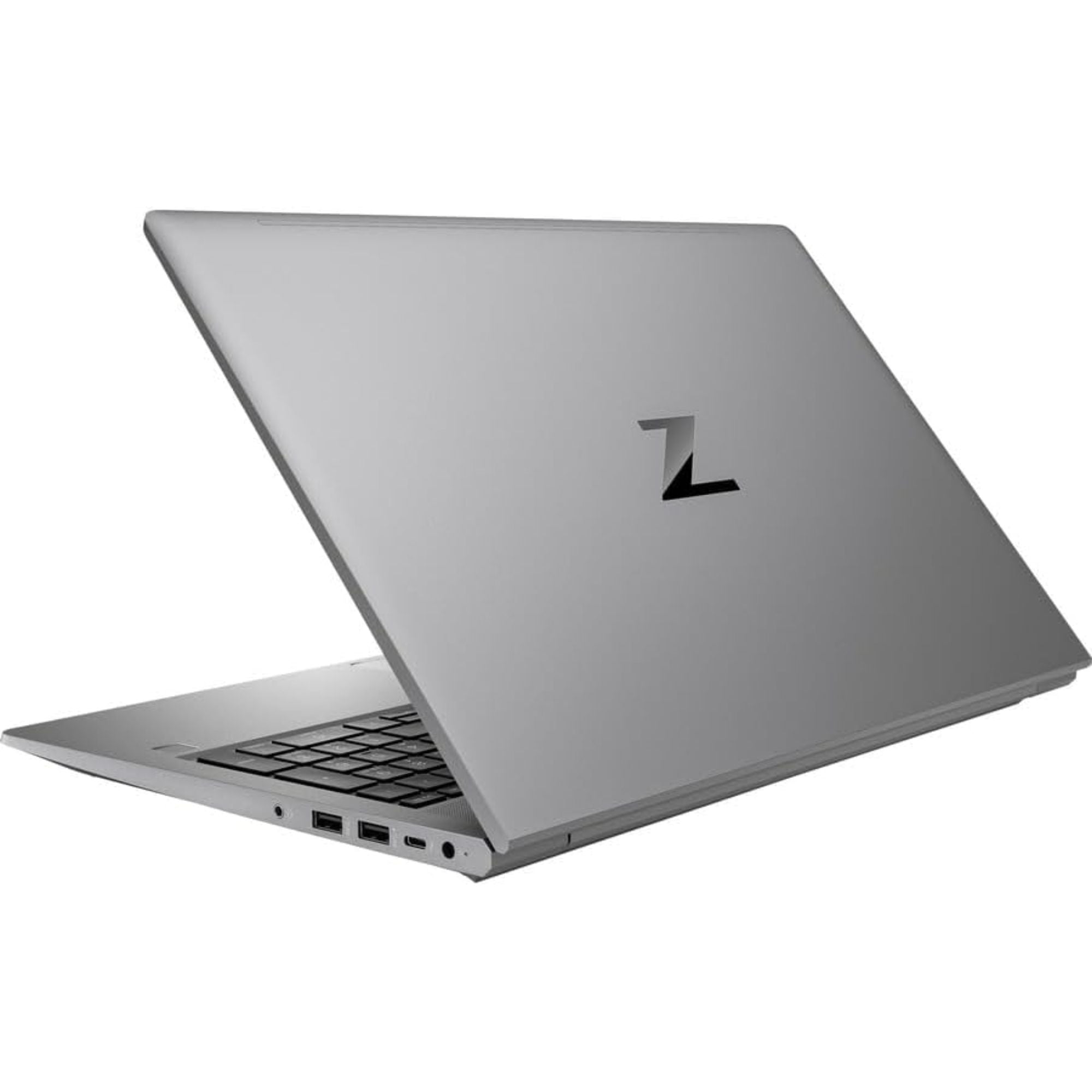 ZBook Power G9 Mobile Workstation