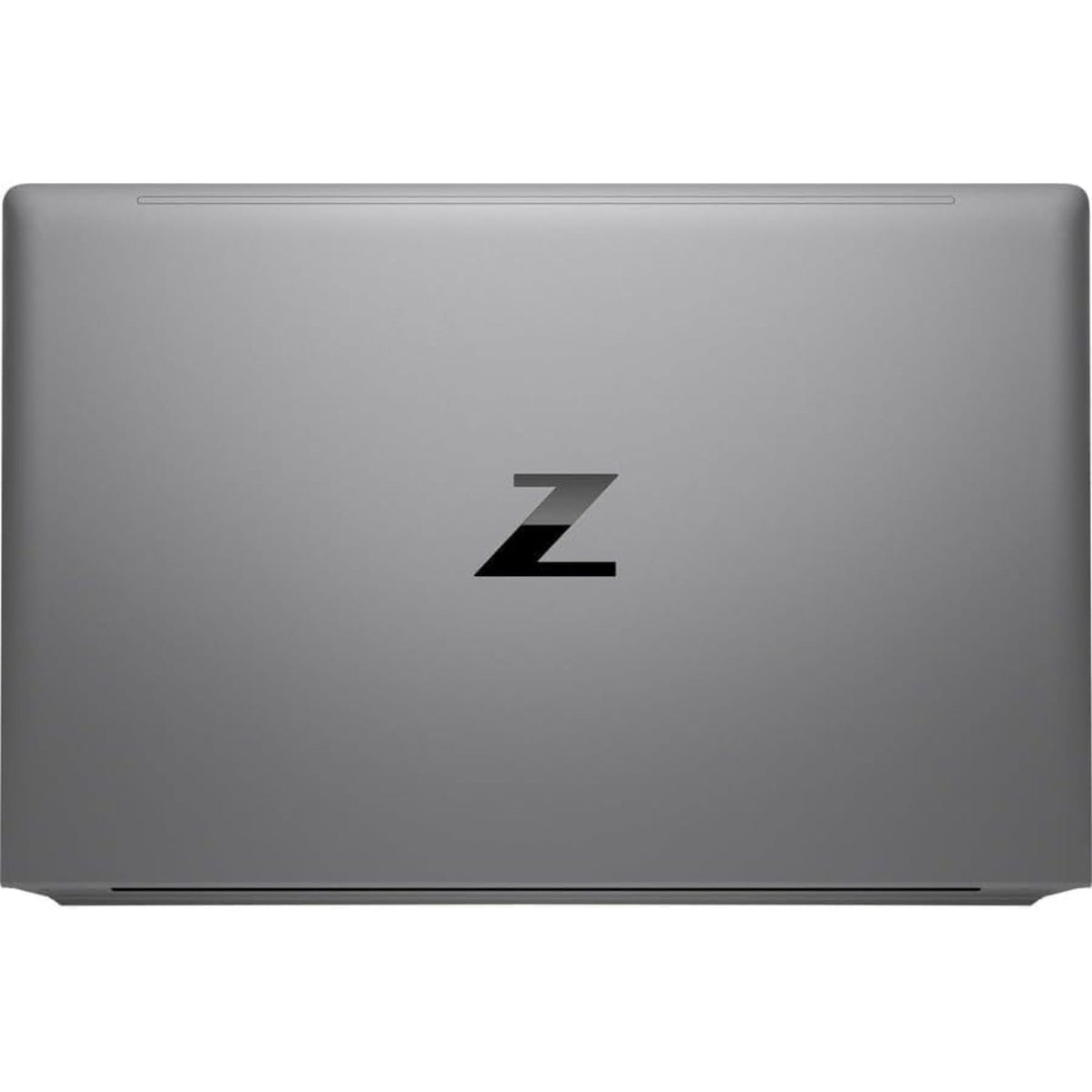 ZBook Power G9 Mobile Workstation
