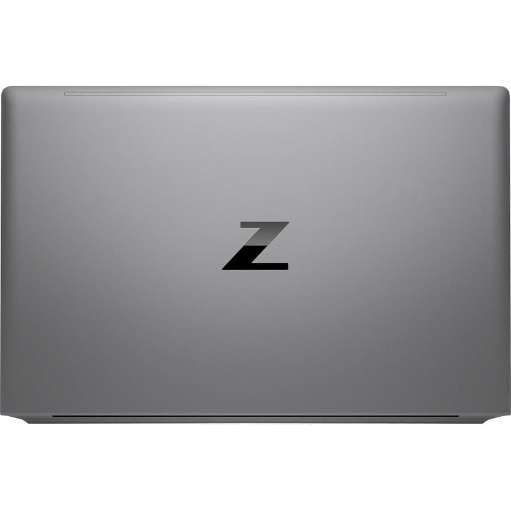 ZBook Power G9 Mobile Workstation