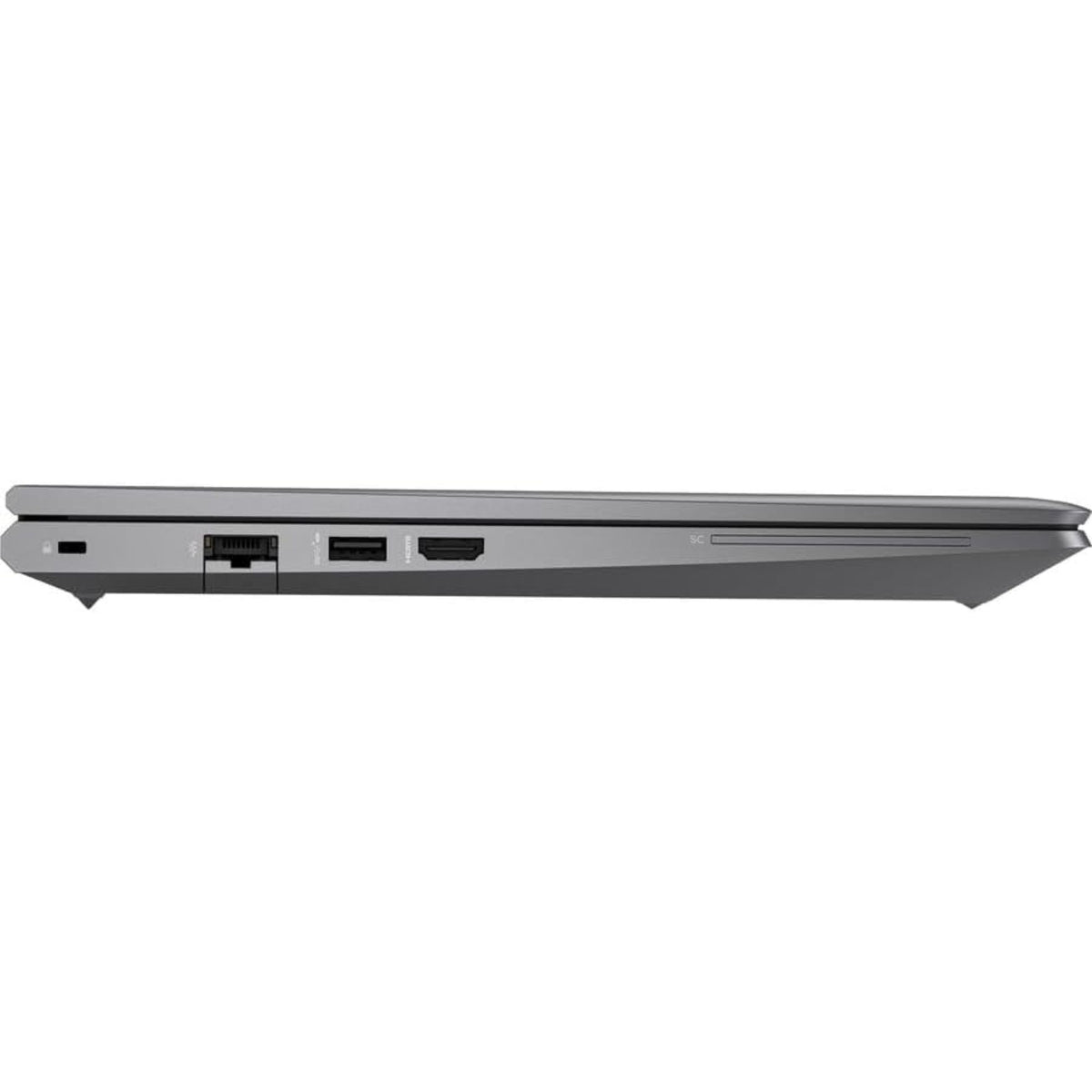 ZBook Power G9 Mobile Workstation