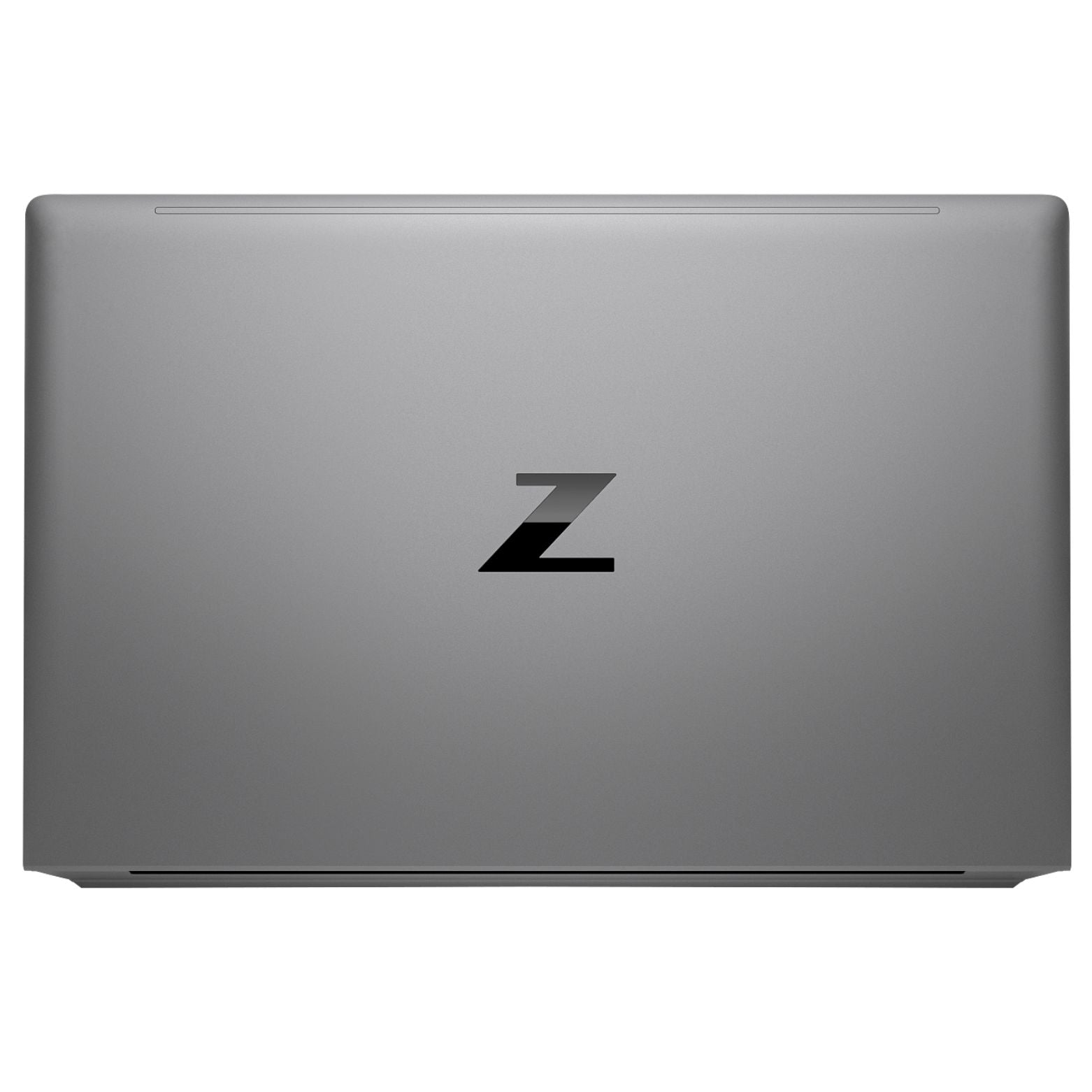 ZBook Power G9